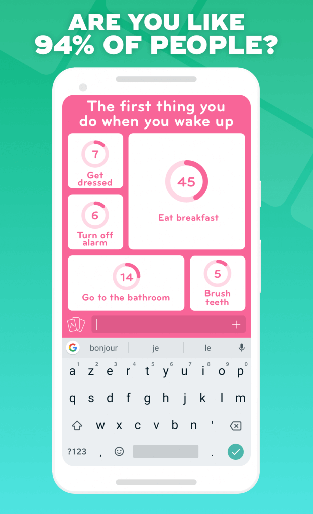 94% screenshot