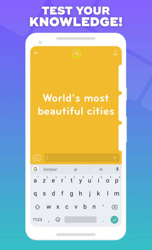 94% screenshot