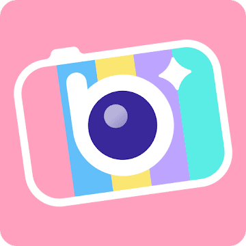 BeautyPlus logo