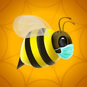 Bee Factory logo