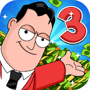 Big Capitalist 3