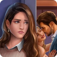 Choices: Stories You Play logo