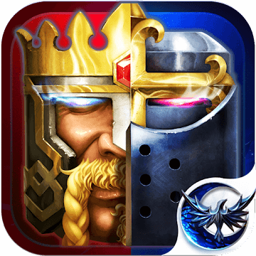 Clash Of Kings