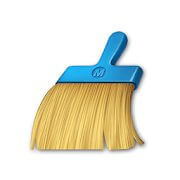 Clean Master logo