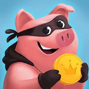Coin Master