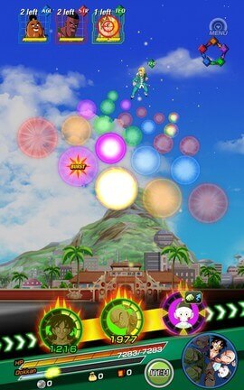 gameplay screenshot 1