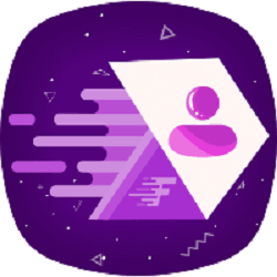 FiraFollower logo