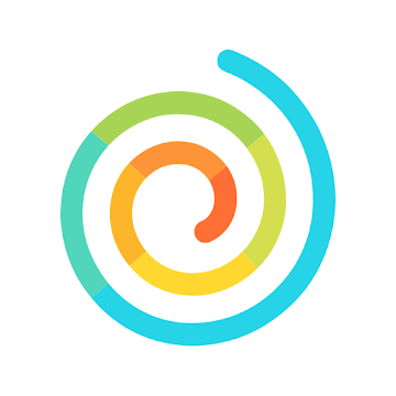 Funimate logo