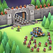 Game Of Warriors