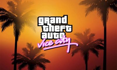 gta vice city launch snippet