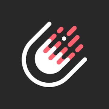 HikeTop+ logo