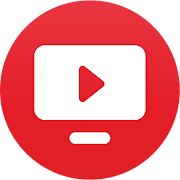 JioTV logo