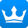Kingroot logo