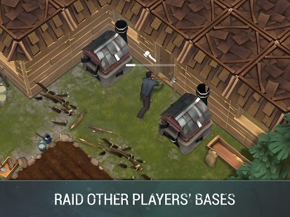 gameplay screenshot third