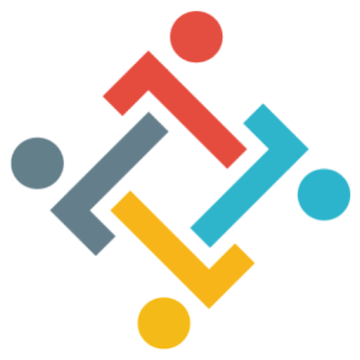 LetsEduvate logo