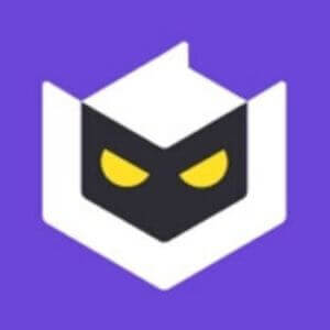 Lulubox logo