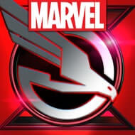 Baixe o MARVEL Força Strike MOD APK v7.4.1 para Android