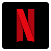 Netfix logo