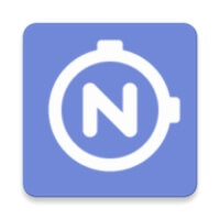 Nicoo