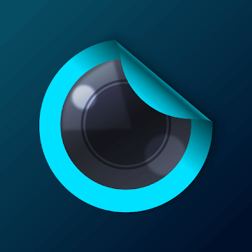 PicTrick logo