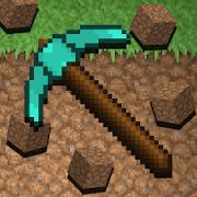 PickCrafter: Idle Craft