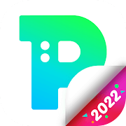 PickU