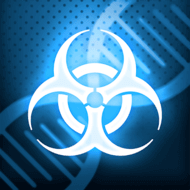 Plague Inc