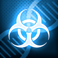 Plague Inc-logo