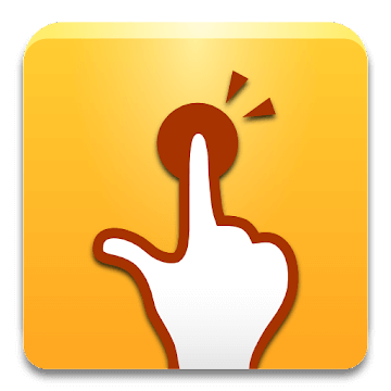 QuickShortCutMaker