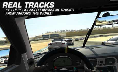 12-different-tracks-real-racing-3