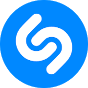 Shazam