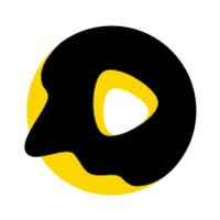 SnackVideo logo