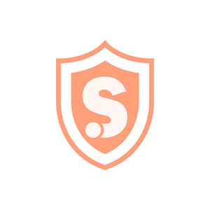 SpyHuman logo