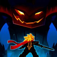 Tap Titans 2