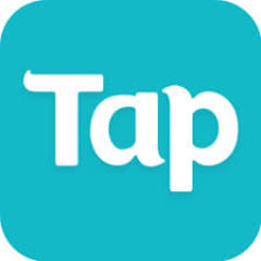 TapTap logo