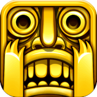 Temple Run