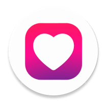 Top Follow logo