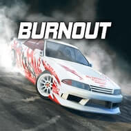Torque Burnout