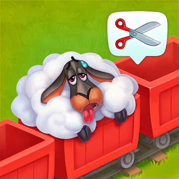 Township