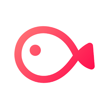 VLLO logo
