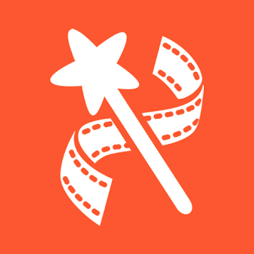 VideoShow logo VideoShow logo