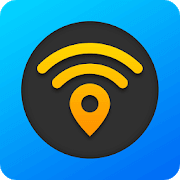 Wifi Map