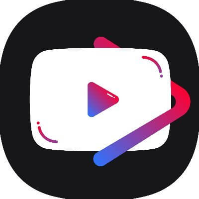 YouTube Vanced