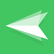 AirDroid logo