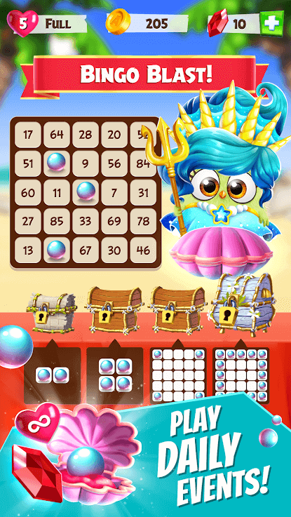 Angry Birds Match 3 screenshot