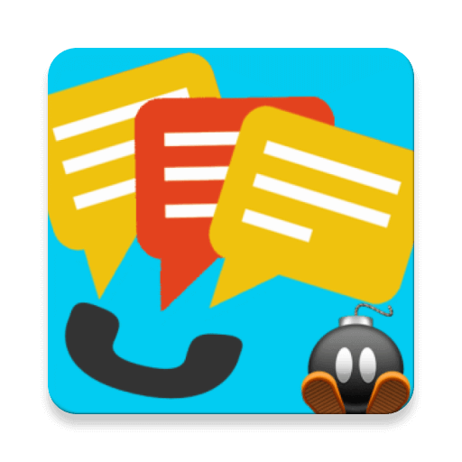 BOMBitUP logo