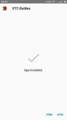 C:\Users\SHIVAM\Downloads\Screenshot_2018-04-25-19-50-20-037_com.google.android.packageinstaller.png