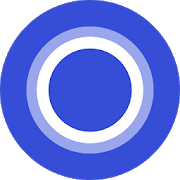 Cortana
