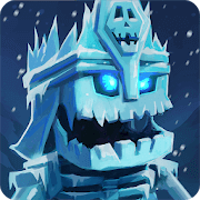 Dungeon Boss