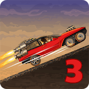 Earn To Die 3
